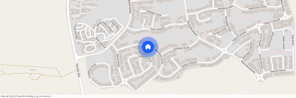 22 Maireana Cct, SA 5725, Roxby Downs