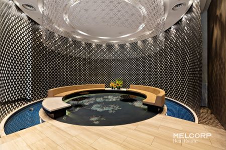 TWO BEDROOMS AT PRIMA TOWER - UNFURNISHED - Photo 3