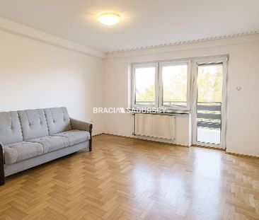 Mieszkanie Kraków Wzgórza Krzesławickie powierzchnia 80.0 m² C206-W... - Фото 4