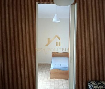 Studio/Γκαρσονιέρα για ενοικίαση Βούλγαρη - Άγιος Ελευθέριος - Ντεπ... - Φωτογραφία 1
