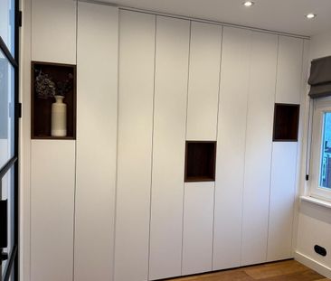 Huis te huur: Hopakker 87 3514 BV Utrecht - Photo 3