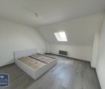 Maison à louer 4 pièces 104.94m² - Photo 2