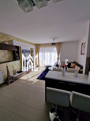 Închiriază Apartament 3 camere Regina Maria - Photo 4