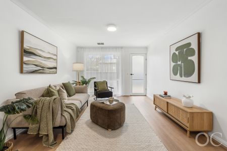 Open The Door To Light-filled Living - Photo 2