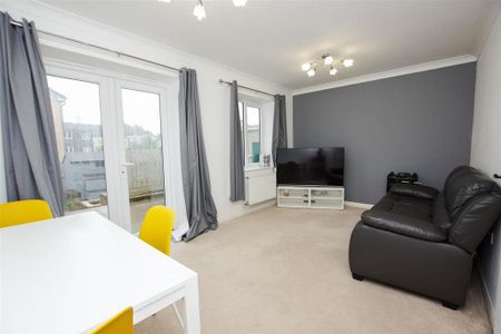 2 bedroom house to rent - Photo 4