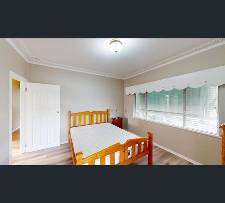 10b Goodwin Road, Gunnedah, NSW 2380 - Photo 3