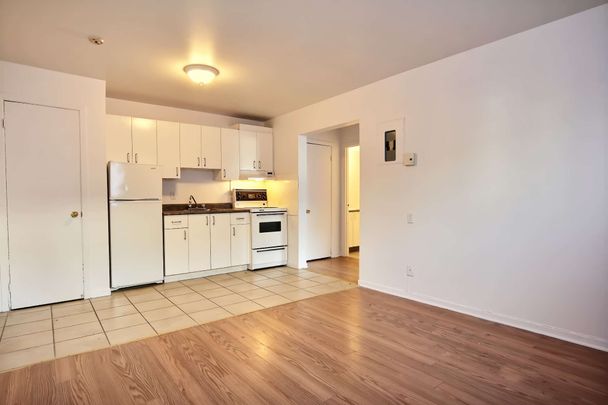 3 · SSe étage - Photo 1