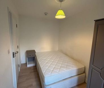 Prussia Street, Dublin 7 **Short Term Lease** - Photo 2