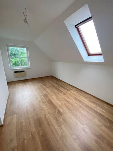 3571 Gars am Kamp, Albrechtgasse 562/1+2 - Foto 4