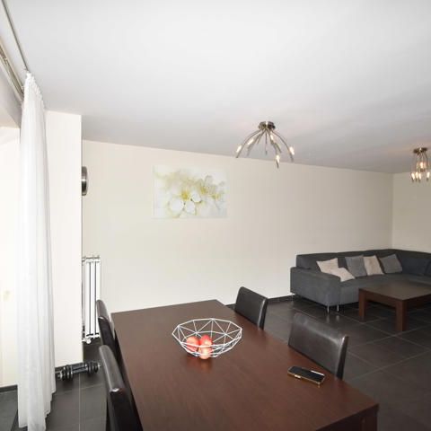Appartement te huur in Ravels - Foto 1