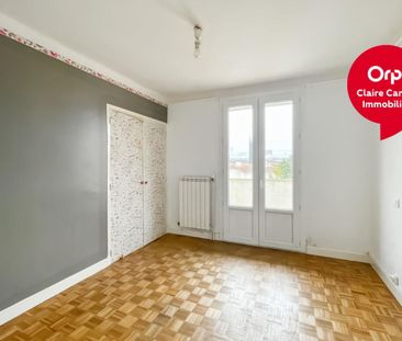 Location Appartement 3 pièces 64m² CASTRES 81100 - Photo 3