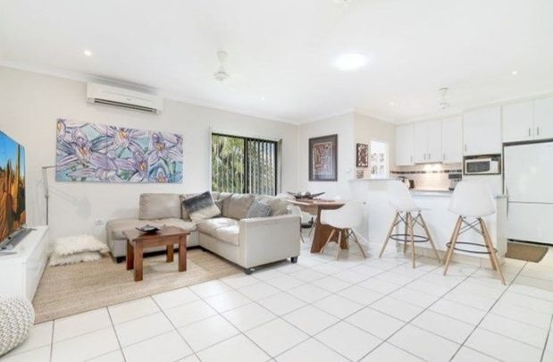 31 Odegaard Drive, Rosebery NT 832 - Photo 1
