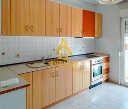 Διαμέρισμα για ενοικίαση - Πυλαία - Photo 2