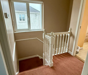 19 Geraldine Place, Albert Road, Blackrock, Co. Cork - Photo 3