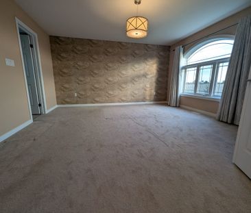 For Lease - 69 Periwinkle Drive, Hamilton, Ontario - Photo 2