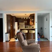 Appartement · 94 m² · Saint-Hyacinthe - Photo 3
