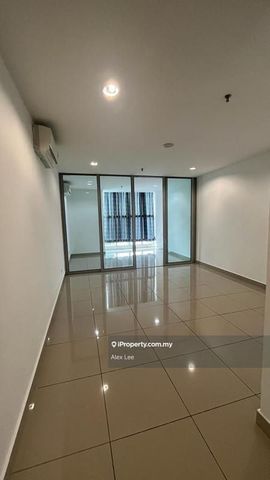 3 Elements, Bandar Putra Permai, Seri Kembangan - Foto 5