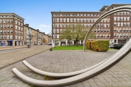 1077TJ, Amsterdam - Foto 3
