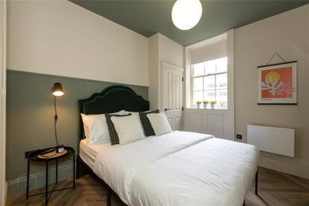 Balmoral Buildings, 11-13 College Square East, Belfast, Belfast, BT1 6DD - Photo 2