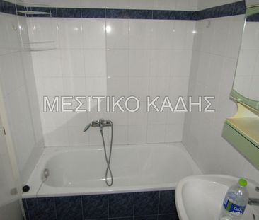 Studio/Γκαρσονιέρα για ενοικίαση Καλκάνη (Σέρρες) - Φωτογραφία 3