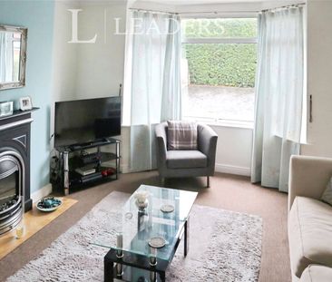 2 bedroom house to rent Station Road, Awsworth, Nottingham, NG16 - Photo 4