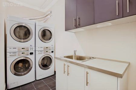 Link2 Central Apartment, Sydney - Photo 2