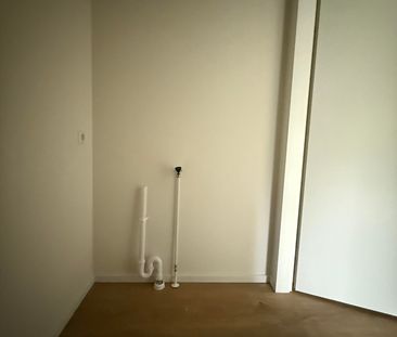 Te huur: Appartement Bijlmerplein 858 E 13 in Amsterdam - Photo 6