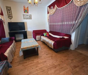 For Lease - 432 CHARLOTTE Street, London East, Ontario - Photo 4