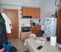 Studio/Γκαρσονιέρα για ενοικίαση - Πάτρα, - Photo 3