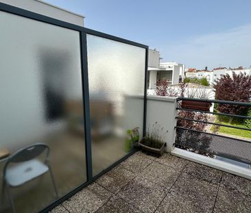 Location Appartement 4 pièces 97m² DIJON 21000 - Photo 6