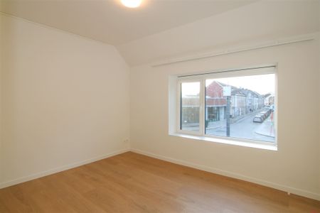 Topwoning nabij centrum Kortrijk - Photo 4