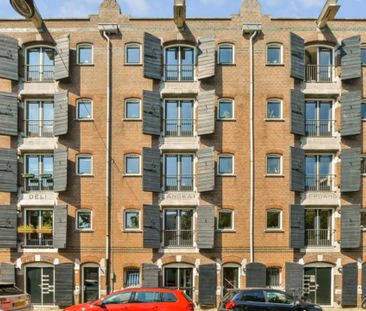 Nova Zemblastraat, 12, 1013RK, Amsterdam - Photo 2