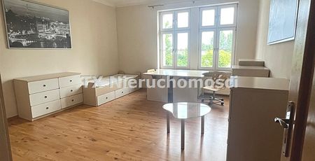 Gliwice - Фото 5