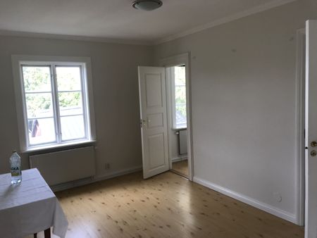 Stor villa i centrala Bergsjö - Photo 5