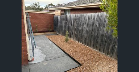 RENOVATED DELIGHT - Photo 3