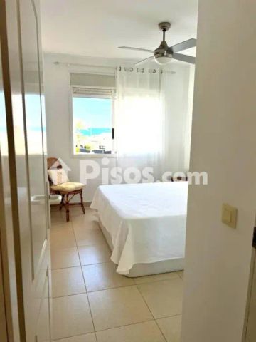 Piso en alquiler en Calle Arenal-Montañar, Número 124 - Foto 3