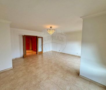 Apartamento T3 em Setúbal - Photo 1