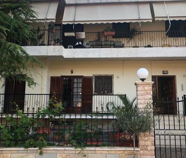 Διαμέρισμα για ενοικίαση - Αταλάντη, - Photo 5