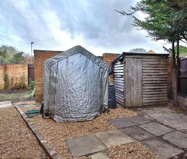 Redwood Court, Northway, Tewkesbury, GL20 - Photo 5