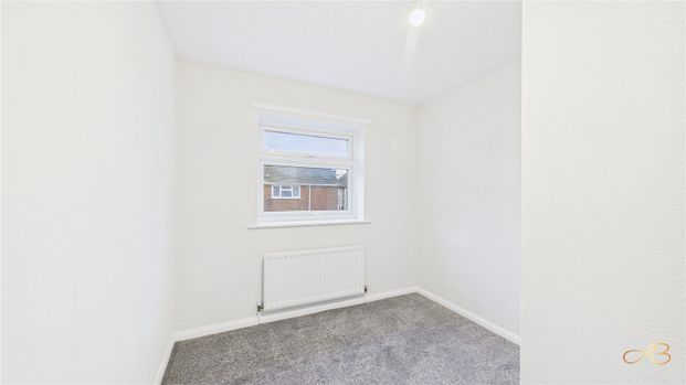 3 Bedroom House - Photo 1