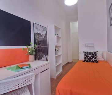 Lungotevere di Pietra Papa, Rome, Lazio 00146 - Photo 1