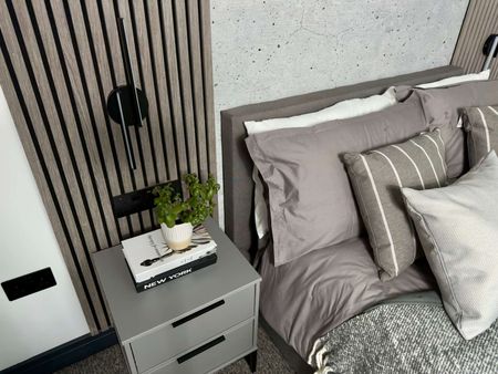 Brand-New All-Ensuite Urban Luxury House-Share - Photo 4