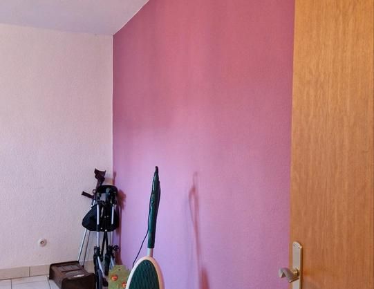 Mietwohnung 2 Zimmer - Foto 1