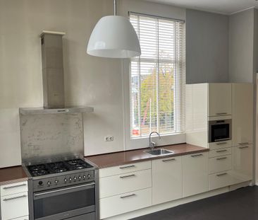 Prins Hendrikstraat 60 6828 GS Arnhem - Foto 6