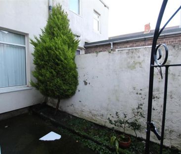 2 bedroom house to rent - Photo 6