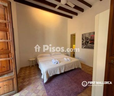 Casa en alquiler en Artà - Photo 5
