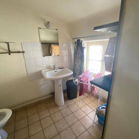 Location appartement 1 pièce 26.45 m² à Crest (26400) - Photo 3