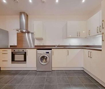 Zephyr Court, Stoke Quay, IP2 - Photo 5