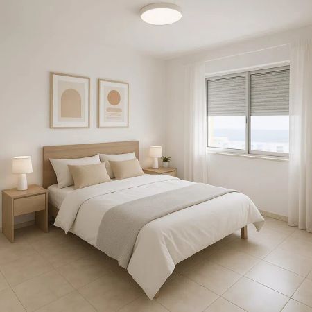 Alquiler de piso en Calle Valencia - Photo 3