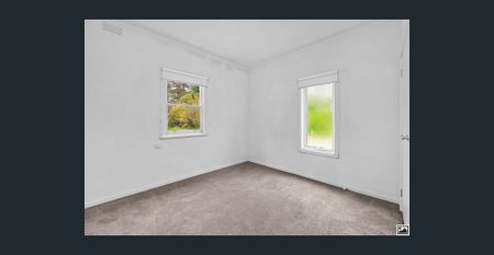 Country Life Awaits .... Apply Today! - Photo 3